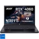 Игровой ноутбук Acer Nitro V 15 ANV15- 51- 778C Intel® Core® i7- 13620H до 4, 9 ГГц, 15, 6 дюйма, Full HD, IPS, 144 Гц, 16 ГБ DDR5, 512 ГБ SSD, NVIDIA® GeForce RTX™ 4060 8 ГБ GDDR6, Obsidian черный - изображение 1