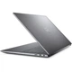 Ноутбук Dell XPS 9640 Intel® Core™ Ultra 9 185H до 5, 1 ГГц, 16, 3'' OLED, UHD+, сенсорним екраном, 64 ГБ LPDDR5X, 1 ТБ SSD, NVIDIA® GeForce RTX™ 4070 8 ГБ DDR6, Windows 11 Pro, Graphite - зображення 9
