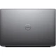 Ноутбук Dell XPS 9640 Intel® Core™ Ultra 9 185H до 5, 1 ГГц, 16, 3'' OLED, UHD+, сенсорним екраном, 64 ГБ LPDDR5X, 1 ТБ SSD, NVIDIA® GeForce RTX™ 4070 8 ГБ DDR6, Windows 11 Pro, Graphite - зображення 11