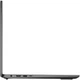 Ноутбук Dell Latitude 3510 i3- 10110U, 15, 6 FHD, 8 ГБ, 256 ГБ SSD, Intel® UHD, Windows 10 Pro, Серый - изображение 9