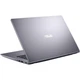 Ультрапортативный ноутбук ASUS M415UA AMD Ryzen 5 5500U, 14 дюймов, Full HD, 8 ГБ, 512 ГБ SSD, видеокартой AMD Radeon, темно- Серый - изображение 10