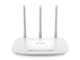 Беспроводной маршрутизатор TP-Link TL-WR845N - изображение 4
