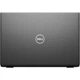 Ноутбук Dell Latitude 3510 i3- 10110U, 15, 6 FHD, 8 ГБ, 256 ГБ SSD, Intel® UHD, Windows 10 Pro, Серый - изображение 10