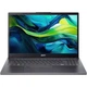 Ноутбук Acer Aspire 15 A15- 61M- R088 AMD Ryzen™ 7 8840HS pana la 5. 1GHz, 15. 6'' Full HD, IPS, 16GB DDR5 RAM, 512GB SSD, AMD Radeon™ 780M, No OS, Steel сірий - зображення 3