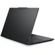 Ноутбук Lenovo ThinkPad E14 Gen 7 (Intel), 14 WUXGA (1920x1200) IPS 300 nits Anti- glare, 45% NTSC, 60Hz, Intel® Core Ultra 7 255H, 16C (6P + 8E + 2LPE) / 16T, Max Turbo до 5, 1 ГГц, 24 МБ, відео Функції інтегрованого графічного а Intel® Arc™ 140T - изображение 4