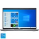 Ультрапортативный ноутбук Dell Latitude 5420 Intel Core i5- 1135G7 до 4, 20 ГГц, 14, Full HD, 8 ГБ, 256 ГБ SSD, Intel UHD, Windows 10 Pro, серебристый - изображение 1
