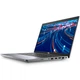 Ультрапортативный ноутбук Dell Latitude 5420 Intel Core i5- 1135G7 до 4, 20 ГГц, 14, Full HD, 8 ГБ, 256 ГБ SSD, Intel UHD, Windows 10 Pro, серебристый - изображение 3