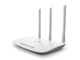 Беспроводной маршрутизатор TP-Link TL-WR845N - изображение 3