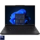 Ноутбук Lenovo ThinkPad L14 Gen 6 Intel® Core Ultra 5 225U до 4, 8 ГГц, 14 WUXGA, IPS, 16 ГБ DDR5, 512 ГБ SSD, Intel®, Windows® 11 Pro, черный - изображение 1