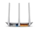 Беспроводной маршрутизатор TP-Link TL-WR845N - изображение 5