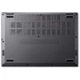 Ноутбук Acer Aspire Spin 14 ASP14- 51MTN- 549F Intel® Core™ 5 120U до 5, 0 ГГц, 14, WUXGA, IPS, сенсорным экраном, 16 ГБ LPDDR5, 512 ГБ SSD, Intel®, стальной Серый - изображение 11