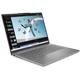 Ноутбук Lenovo IdeaPad Slim 5 14ARP10, 83HT0020BM, 14, AMD Ryzen 7 7735HS (8 ядер), AMD Radeon 680M, 32GB 4800MHz (2x16GB) DDR5, Серый - изображение 3