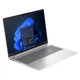Ноутбук HP EliteBook 665 G11 AMD Ryzen™ 5 7535U до 4, 5 ГГц, 16, WUXGA, IPS, 16 ГБ DDR5, 512 ГБ SSD, AMD Radeon™ 660M, Windows 11 Pro, Pike silver - изображение 5