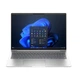 Ноутбук HP EliteBook 665 G11 AMD Ryzen™ 5 7535U до 4, 5 ГГц, 16, WUXGA, IPS, 16 ГБ DDR5, 512 ГБ SSD, AMD Radeon™ 660M, Windows 11 Pro, Pike silver - изображение 6