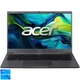 Ноутбук Acer Aspire Lite 15 AL15-31P-C8NC Celeron N4500 28GHz,IPS,8GB DDR4,256GB,UHD,Без ОС - зображення 1
