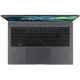 Ноутбук Acer Aspire Lite 15 AL15-31P-C8NC Celeron N4500 28GHz,IPS,8GB DDR4,256GB,UHD,Без ОС - зображення 6