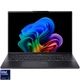 Ноутбук Acer Swift 16 AI OLED SF16- 51- 90EM Intel® Core™ Ultra 9 288 В до 5, 1 ГГц, 16 WQXGA+, OLED, 120 Гц, 32 ГБ LPDDR5X, 1 ТБ SSD, Intel® Arc™ 140 В, Windows 11 Home, Ice Black - изображение 1