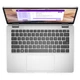 Ноутбук Dell Pro 13 Plus PB13255, 13, 3 дюйма 1920 x 1200, AMD 340 6 C / 12 T, 2, 0 ГГц- 4, 8 ГГц, 6 МБ 16 МБ кэш- памяти, 16 ГБ LPDDR5X, 512 ГБ SSD, AMD Radeon, Windows 11 Pro - изображение 3