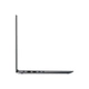 Ноутбук Lenovo 15. 6'' IdeaPad 1 15IAU7, HD, Intel® Pentium® Gold 8505 (8M Cache, up to 4. 40GHz), 5 ядер, 4GB DDR4, 256GB SSD, GMA UHD, No OS, Cloud Grey - изображение 4