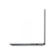 Ноутбук Lenovo 15. 6'' IdeaPad 1 15IAU7, HD, Intel® Pentium® Gold 8505 (8M Cache, up to 4. 40GHz), 5 ядер, 4GB DDR4, 256GB SSD, GMA UHD, No OS, Cloud Grey - изображение 5