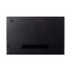 Ноутбук Acer Aspire A315- 59- 59LX, 15. 6, FullHD, Intel Core i5- 1235U, 12GB, 512GB SSD, Intel, Windows 11 Home, серебристый - изображение 6
