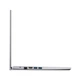 Ноутбук Acer Aspire A315- 59- 59LX, 15. 6, FullHD, Intel Core i5- 1235U, 12GB, 512GB SSD, Intel, Windows 11 Home, серебристый - изображение 8