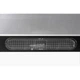 Вытяжка Minola HTL 6110 BL 630 - изображение 5