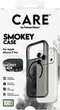 Etui CARE by PanzerGlass Flagship Urban Explorer w. Black MagSafe do Apple iPhone 17 Pro Smokey (CR68423) - obraz 5
