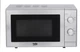 Микроволновая печь Beko MOC20100S - изображение 1
