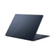 Ноутбук ASUS ZenBook UX3405CA 14 дюймов 2. 8K Intel Core Ultra 7 255H 32GB 1TB PCIe Windows 11 Blue - изображение 3