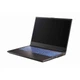 Ноутбук DreamMachines RG4060- 15EU28 i7- 13700HX 15. 6 144Hz/RTX4060/1TB M. 2 SSD/16 GB - изображение 4