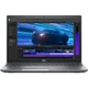 Ноутбук DELL 15, 6'' Precision 3591 Workstation, FHD, Intel® Core™ Ultra 9 185H (24 МБ кэш- памяти, до 5, 10 ГГц), 32 ГБ DDR5, 1 ТБ SSD, RTX 2000 Ada 8 ГБ, Win 11 Pro - изображение 1