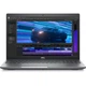 Ноутбук DELL 15, 6'' Precision 3591 Workstation, FHD, Intel® Core™ Ultra 9 185H (24 МБ кэш- памяти, до 5, 10 ГГц), 32 ГБ DDR5, 1 ТБ SSD, RTX 2000 Ada 8 ГБ, Win 11 Pro - изображение 2