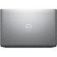 Ноутбук DELL 15, 6'' Precision 3591 Workstation, FHD, Intel® Core™ Ultra 9 185H (24 МБ кэш- памяти, до 5, 10 ГГц), 32 ГБ DDR5, 1 ТБ SSD, RTX 2000 Ada 8 ГБ, Win 11 Pro - изображение 4