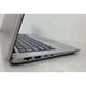 Ноутбук Dell Latitude 14, Intel Core Ultra 7 165U, 32 ГБ RAM, 512 ГБ SSD, FHD, 14 - изображение 9