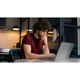 Ноутбук Lenovo IdeaPad 3 14IAN8, 14'' FHD, Intel i3 N305, 8 GB RAM, 128 GB SSD, AZERTY - изображение 3