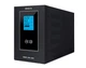 ДБЖ REAL-EL HOME UPS-500 - зображення 1