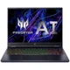 Ігровий ноутбук Acer Predator Helios Neo 14 PHN14- 51- 71KY Intel® Core™ Ultra 7 155 ГГц до 4, 80 ГГц, 16 ГБ LPDDR5X, 1 ТБ SSD, NVIDIA® GeForce RTX™ 4060 8 ГБ GDDR6, Abyssal Black - зображення 4