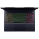 Ігровий ноутбук Acer Predator Helios Neo 14 PHN14- 51- 71KY Intel® Core™ Ultra 7 155 ГГц до 4, 80 ГГц, 16 ГБ LPDDR5X, 1 ТБ SSD, NVIDIA® GeForce RTX™ 4060 8 ГБ GDDR6, Abyssal Black - зображення 7