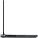 Игровой ноутбук Acer Nitro 5 AN515- 58- 95HG Intel® Core™ i9- 12900H до 5, 0 ГГц, 15, 6'', QHD, IPS, 165 Гц, 32 ГБ DDR5, 1 ТБ SSD, NVIDIA® GeForce RTX™ 4060 8 ГБ GDDR6, черный - изображение 9