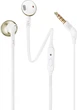 Гарнитура JBL T205 Champagne Gold (JBLT205CGD) - изображение 1