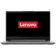 Ноутбук Lenovo IdeaPad 3 17IAU7 Intel® Core™ i3- 1215U до 4, 4 ГГц, 17, 3 HD+, 8 ГБ DDR4, 512 ГБ SSD, Intel® UHD, цвет Arctic Grey - изображение 3