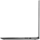 Ноутбук Lenovo IdeaPad 3 17IAU7 Intel® Core™ i3- 1215U до 4, 4 ГГц, 17, 3 HD+, 8 ГБ DDR4, 512 ГБ SSD, Intel® UHD, цвет Arctic Grey - изображение 6