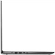 Ноутбук Lenovo IdeaPad 3 17IAU7 Intel® Core™ i3- 1215U до 4, 4 ГГц, 17, 3 HD+, 8 ГБ DDR4, 512 ГБ SSD, Intel® UHD, цвет Arctic Grey - изображение 7