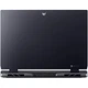Игровой ноутбук Acer Predator Helios 3D 15 PH3D15- 71- 98VT Intel® Core™ i9 13900HX до 5, 4 ГГц, 15, 6'', 3D UHD IPS, 32 ГБ DDR5, 2x 1 ТБ SSD, NVIDIA® GeForce RTX™ 4080, Windows 11 Home, Abyssal черный - изображение 9