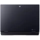 Игровой ноутбук Acer Predator Helios 3D 15 PH3D15- 71- 98VT Intel® Core™ i9 13900HX до 5, 4 ГГц, 15, 6'', 3D UHD IPS, 32 ГБ DDR5, 2x 1 ТБ SSD, NVIDIA® GeForce RTX™ 4080, Windows 11 Home, Abyssal черный - изображение 11