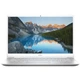 Ноутбук Dell Inspiron 5490, Intel Core i3- 10110U, 14 дюймов, RAM 4GB, SSD 256GB, Intel UHD, Linux Silver - изображение 1