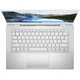 Ноутбук Dell Inspiron 5490, Intel Core i3- 10110U, 14 дюймов, RAM 4GB, SSD 256GB, Intel UHD, Linux Silver - изображение 3