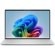 Ноутбук Dell XPS 13 9345, 13. 4 Full HD+, Qualcomm Snapdragon X Elite X1E- 80- 100 до 4 ГГц, 16 ГБ RAM LPDDR5x, 512 ГБ SSD, Qualcomm Adreno GPU, Windows 11 Pro LPDDR5x - изображение 1