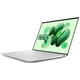 Ноутбук Dell XPS 13 9345, 13. 4 Full HD+, Qualcomm Snapdragon X Elite X1E- 80- 100 до 4 ГГц, 16 ГБ RAM LPDDR5x, 512 ГБ SSD, Qualcomm Adreno GPU, Windows 11 Pro LPDDR5x - изображение 3